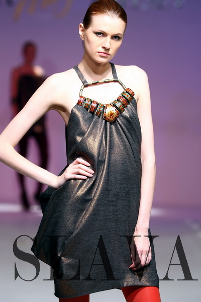 zlab-2chast-leto2011 (1).JPG